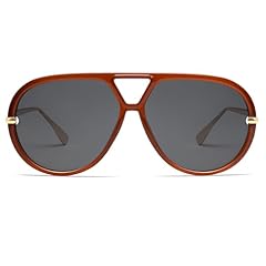 C7-reddish Brown/Grey