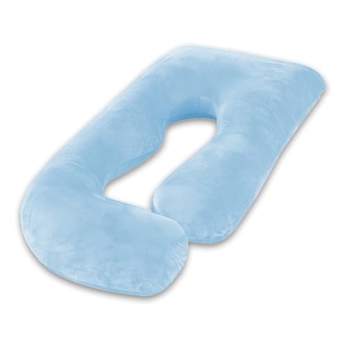 bingkeer�D�w��J���^�y�􂦂�J�o�[�t���z������ �傫���T�C�Y �D�w�p�{�f�B�s���[ ���T�|�[�g �����N�b�V�������p �S�g��ݍ��� �傫���T�C�Y �u���[