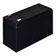HITACHI CSB Batterie USV HR1234WF2 9Ah 12V - Marke EAN: 5904006036078