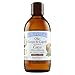 I Provenzali |Olio Corpo & Capelli al profumo di Cocco, 200 ml immagine