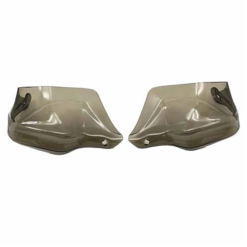 Protection des mains pour moto S1000 XR évite la casse des leviers BMW 2018