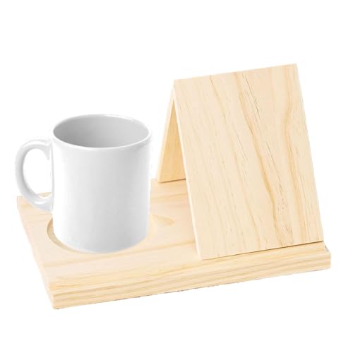 Op`̃ubNz_[ | Qp@\{I | ؐ̃ubNR[i[fBXvCAQ⃉u[A֗p̃fXNgbvfR[V