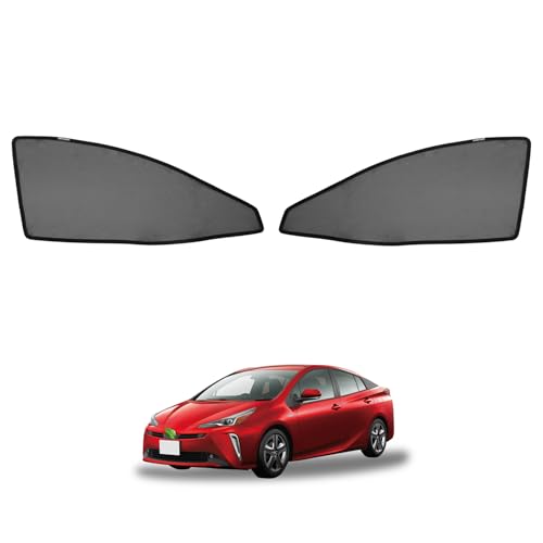 Cartist g^ vEX 50n bVJ[e TVF[h PRIUS PHV ZVW52 O/ H27.12-s J[VF[h C UVJbg Ռ fM t 萫 tȒP CeA 悯 Ԏp ANZT