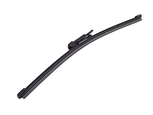 CAPSOL ���A ���C�p�[�u���[�h �����Z�f�X�x���c X156 GLA180 GLA250 GLA45 �����Z�f�X�x���c�p �݊��i 1568200045 �����e�i���X �� ����