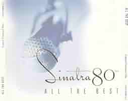 洋楽 Oscar Jay CDS Olivia Newton John Greatest Hits - Japan Deluxe Edition