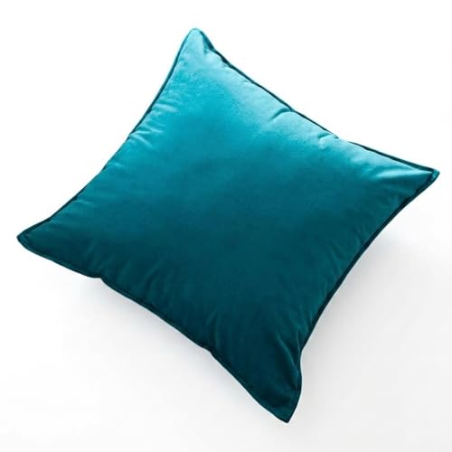 �N�b�V�����J�o�[ ���c�t�� 50×50cm 1������ �|���G�X�e���x���A���n ���ʃx���x�b�g ���n ���炩�Ȏ�G�� �a�� �\�t�@ �x�b�h ���z�c�J�o�[ �w���ĂɎg�p�\ �����C���e���A�p (�_�[�N�u���[,A)