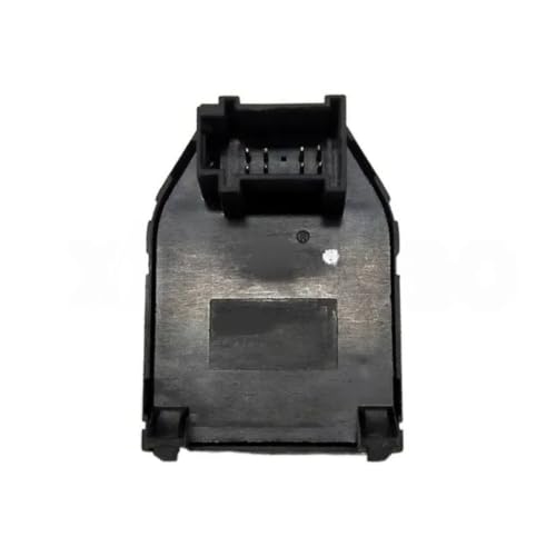 QINGFAN Door Side-View Controller for Listed Vehicle Models