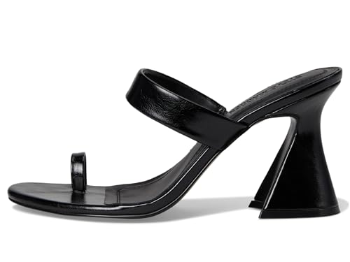 Steve Madden Women's Renie Heeled Sandal4