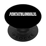 PopGrip mit Austauschbarem Deckel; tauschen Sie ihr PopTop für ein anderes Design aus oder entfernen Sie es vollständig um kabellose Ladefunktion zu ermöglichen. (Nicht kompatibel mit Apple MagSafe kabelloses Ladegerät oder MagSafe Wallet).