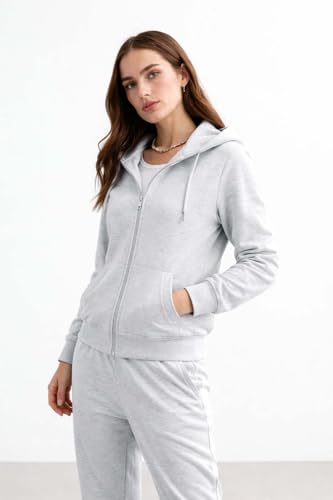 Image of KOTTY Women Womens Winter Set