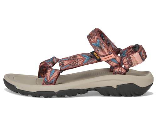 Image of Teva Women's Hurricane XLT 2 Sport Sandal