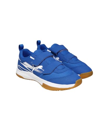 Image of Puma | Varion II Youth Indoor Shoes