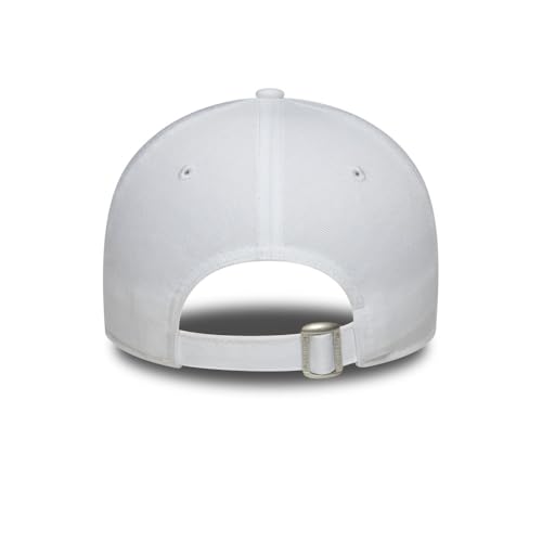 Casquette New Era Wmns league ess 9forty neyyan Unique - vue 6