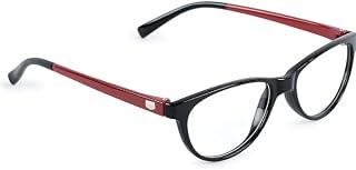 Zaveri Optic Progressive Reading Glasses Blue Cut Anti Glare For Men Women Power Available 1.00 1.25 1.50 1.75 2.00 2.75 ... Price In India