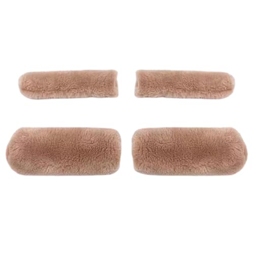 ~߃I[goCnho[Jo[X^CbVȎ܈SŉKȃI[goCƓd]Ԃɏ邽߂ɃI[goCd]ԃI[goCp~߃Jo[ʋC