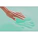 Colchón de Gel refrescante de 9 Zonas diferenciadas de 25 cm de...