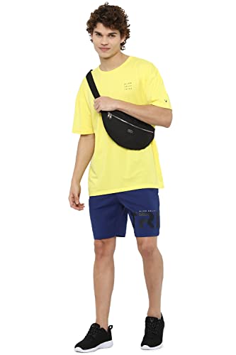 Image of Allen Solly Men Shorts