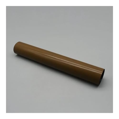 Rouleau de pression NROLI2136FCZZ compatible Sharp MX C
