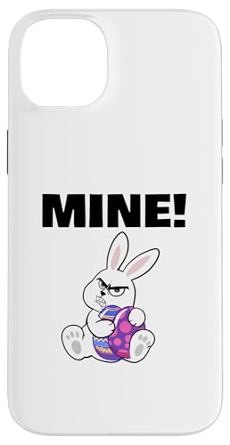 �A���O���[�C�[�X�^�[�o�j�[ ? MINE �X�}�z�P�[�X iPhone 14 Plus �p