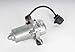 GM Genuine Parts 20804130 Power Brake Booster Auxiliary Pump Assembly, regular