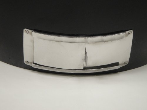 Grill Dome Infinity Series Ceramic Kamado Charcoal Smoker Grill, Black, Extra-Large