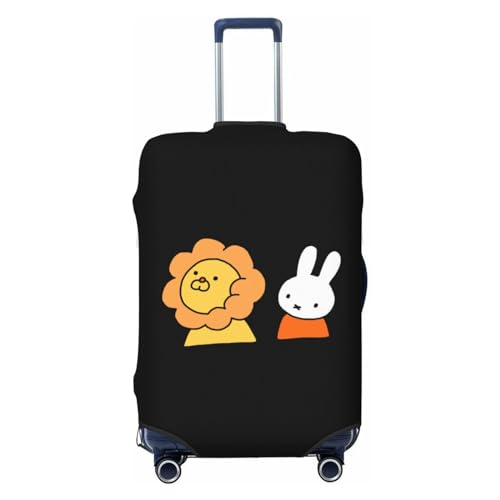 [RFSHOPQS] X[cP[XJo[ ~btB[ gNJo[ QbW L[  ו s΂ ho ϋv Lk h~ o s ֗ h EȒP 蕨 (M)