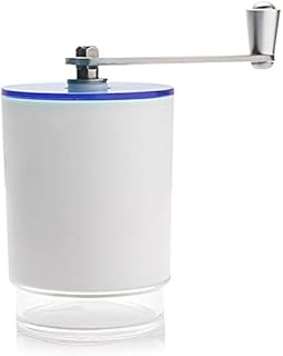 Pill Grinder Pill Crusher – Easily Crushes Multiple Tablets or Vitamins into Fine Powder at Once (Extra Jar Included) - Great Pulverizer for Feeding Tube, Kids, Pets and Arthritis