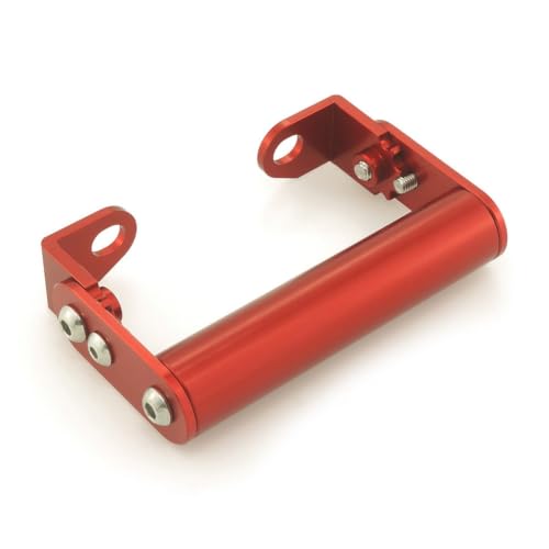 Soporte de navegación GPS para Trail125 PCX125 ADV160 de moto
