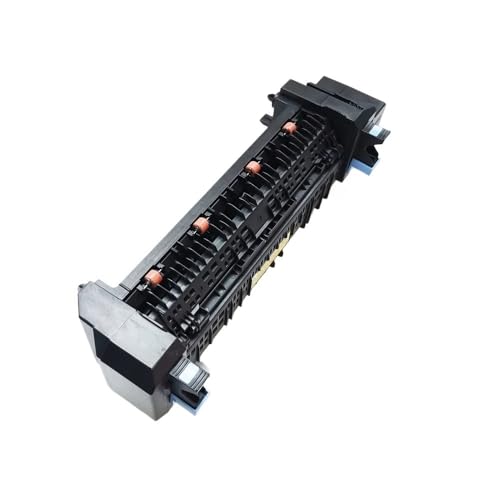 Ensemble de fixation convient for Canon MF810Cdn MF820Cdn unité de fusion FM0-0073