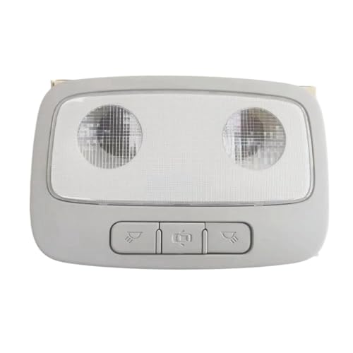 Conjunto de lámpara 928704H100 soluciona luz fundida en Hyundai H1