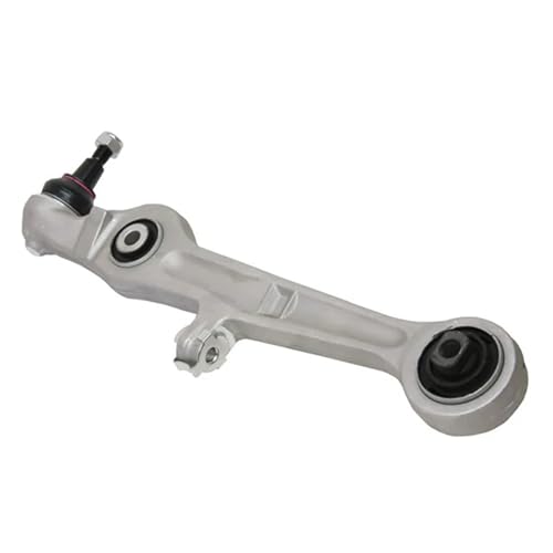 Kit bras oscillant suspension avant corrige le jeu de direction Audi A4 B5 B6 B7 A6 C5 8E0407152