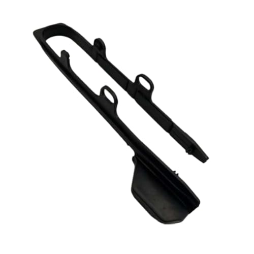 Guía de cadena para brazo oscilante de moto XADV750 para rutas y aventura