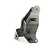 DEA A4509 Rear Transmission Mount