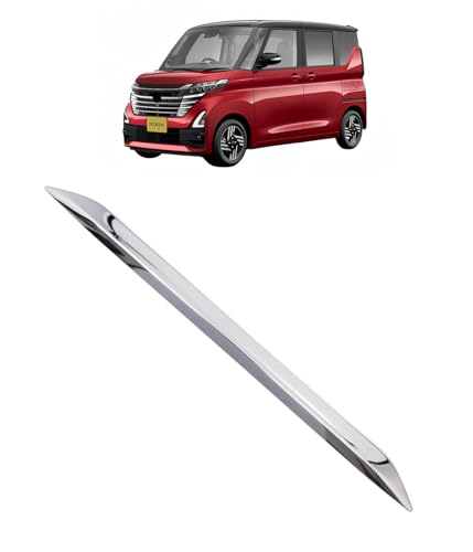 yGoodmatchupz[NX 40n p For ROOX B45A/B44A/B47A/B48A 2020N3?SUS304 XeX ʎdグ bLtgbvJo[ op[veN^[ K[jbV tgop[veN^[