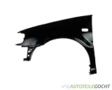 polo 6n kotflügel links Neuware mit ausgewiesener Rechnung per Email