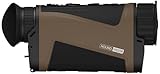 DNT Optics H325R - Hound Thermal Imaging...