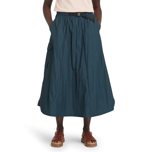 Timberland Women's Utility Summer Skirt