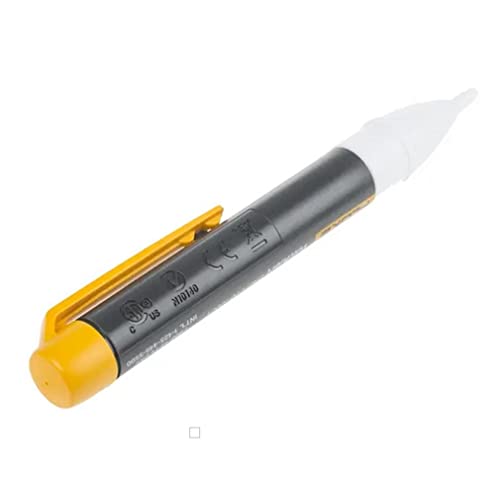 Fluke FLK2AC/200-1000VC Wechselspannungsprüfer, 200V-1000V