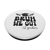 Zoom IMG-1 bruh we out 1st graders Zoom IMG-1 bruh we out 1st graders