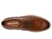 Imagen de Cole Haan Morse Grand Wingtip Zapatos EU 43