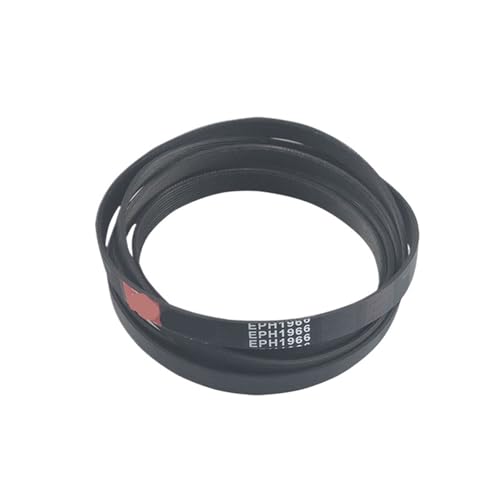 JIGGSS(�W�O�[�X) PH1966 �����@�x���g�g���C�A���O���S�����E����������@�k�[�h���v���X�R���x�A