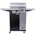 Char-Broil 22652143 Edge Electric Grill