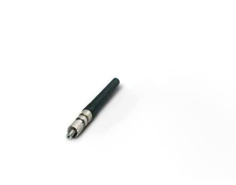 2799720，Fiber Optic Connectors PSM-SET-FSMA/4-KT