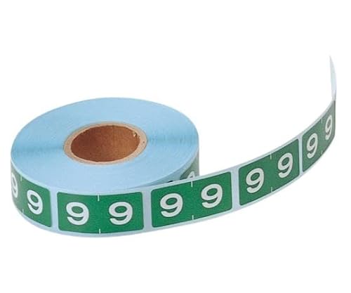 �P���� �J���e�i���o�[���x�� ���[���^�C�v 9 500�Г� 500�� KS-762-R-9