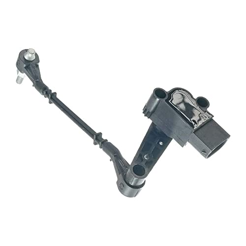 Capteur de niveau corrige suspension affaissée Range Rover 2006-2009