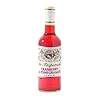 Mr Fitzpatrick’s – Cranberry & Pomegranate Cordial – 500ml