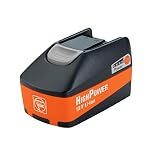 Fein 92604179020 Akku Li-Ion HighPower Farbe 50