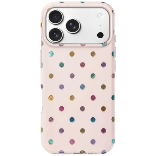 Coque iPhone 17 Pro Max en caoutchouc TPU souple contre les chutes