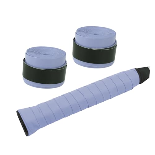 RENEWREVITAL Obve[v ejX oh~g 2{Zbg Obv e[v Snǂ ނ ] 싅 Pbgp EFbg^Cv Cgu[/ڒe[v: gp֗ pr