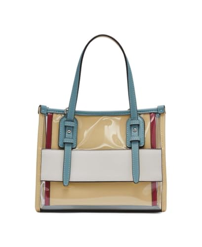 Bolso Mini Tote Modern Essential para Mujer Calvin Klein miniatura 2
